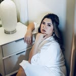 Anne De Leon - @annetiojo - Instagram