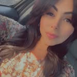 Anne de Leon - @anneii_del - Instagram