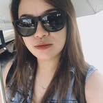 Anne de Leon - @anne.deleon.90 - Instagram