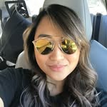 Anne De Leon - @ms.annedel - Instagram