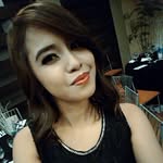Anne De leon - @iamannedeleon - Instagram