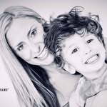 Anne De Leon - @texan.durbanite - Instagram