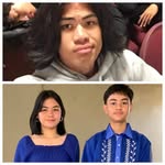 Anne De Leon - @annedeleon42428 - Instagram