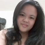 Anne Deleon - @deleon2685 - Instagram
