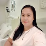 Anne Deleon - @akideleon0925 - Instagram