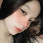 Anne Deleon - @anne.khertlyn.00 - Instagram