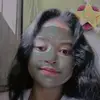 Anne Deleon - @annedeleonkyutt0 - TikTok