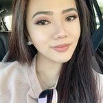 Anne Deleon - @deleon19901990ann - Instagram
