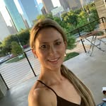 Anne DeLeon - @texan_durbanite - Instagram
