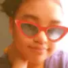 Anne Deleon - @annedeleon212 - TikTok