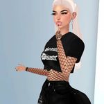 Anne Deleon👅 - @shy_bitc - Instagram