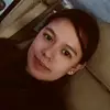 anne deleon - @annemirabete15 - TikTok