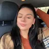 Anne Deleon - @shycketwfdhb2v - TikTok