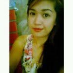 Anne Deleon Cunanan - @annedeleoncunanan9 - Instagram