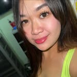 Anne Deleon Cunanan - @annedeleon412 - Instagram