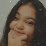 annedeleon - @anned_eleon - Instagram