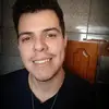 AnneDeleon - @willidfeu8j - TikTok