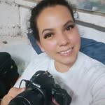 @annedeleonfotografia - Instagram
