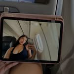 Cris Anne Deleon - @crsxanne - Instagram