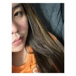 Anne Delfin - Facebook