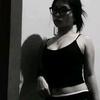Anne Delfin - @anne.delfin1 - TikTok