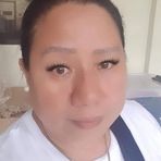 Anne Delfin - Facebook