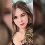 Anne Delfin - Facebook