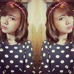 Anne Delfin - @eyndelfin - Instagram
