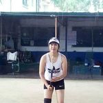 Anne Delfin - @delfin7034 - Instagram