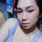 Anne Delfin - @annedelfin05 - Instagram