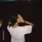 Anne Delfin - Facebook