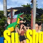 Anne Delfin - Facebook