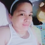 Anne Delfin - Facebook