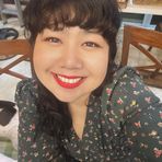 Anne Delfin - Facebook