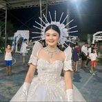 Anne Delfin - Facebook