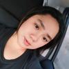 Anne Delfin - @annedelfin05 - TikTok