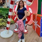 Anne Delfin - Facebook