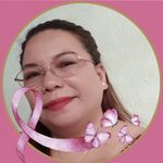 Anne Delfin Dalios - @annedelfindalios - Instagram