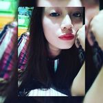 Anne Delfin Martin - @ziannedelfin - Instagram