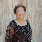 Anne Delfin-Schnirch - @delfinschnirch - Instagram