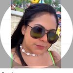 Anne Delfino - @anne_delfino1 - Instagram