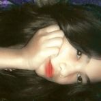 Anne Jezree Delfin - Facebook