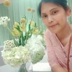 Anne Vino Delfin - Facebook