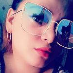 Hkitty Anne Delfin - @hkittyanne - Instagram