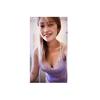 JEANNE _DELFIN - @anne_delfin - TikTok