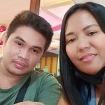 Jhazzel Anne Delfin Padlan - @jazzlynmaepadlan - Instagram