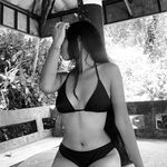 Joy Anne Delfin Borneso - @siomaricehaha - Instagram