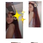 Kaye Anne Telic Delfin - Facebook