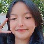 Lhexille Anne Delfin - Facebook