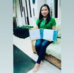 Manulife Licensed Financial Advisor- Julie Anne Delfin - Facebook